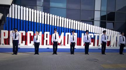 У семи нянек дитя без глазу или еще раз о проблеме образования в России