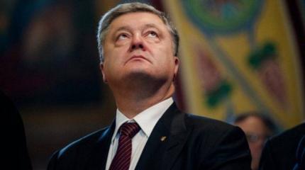 Как отдать жизнь своего ребенка за Порошенко и стать предателем Как отдать жизнь своего ребенка за Порошенко и стать предателем