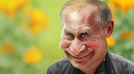 Кто финансирует "антипутинскую" пропаганду в Украине Кто финансирует "антипутинскую" пропаганду в Украине