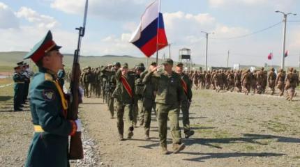 Вместо переговоров: СМИ раскрыли немирные планы сторон конфликта на Украине