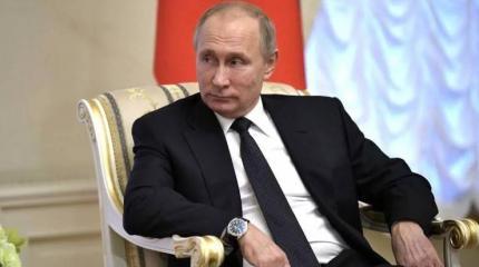 КГБ всегда побеждает КГБ всегда побеждает