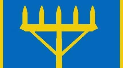 Украинские грабли нанесли новый удар Украинские грабли нанесли новый удар