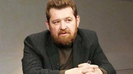 Андрей Грозин: Ворвутся ли террористы в Россию через Центральную Азию? Андрей Грозин: Ворвутся ли террористы в Россию через Центральную Азию?