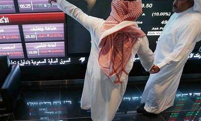 Американо-саудовская нефтяная сделка: от взаимной выгоды к гигантским убыткам