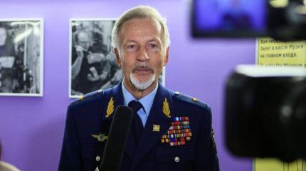 Макарук назвал шпиономанией страх Браудера перед спецслужбами РФ Макарук назвал шпиономанией страх Браудера перед спецслужбами РФ