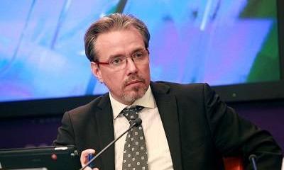 Кочетков: Часть протестующих против Лукашенко хотели бы интеграции с РФ Кочетков: Часть протестующих против Лукашенко хотели бы интеграции с РФ