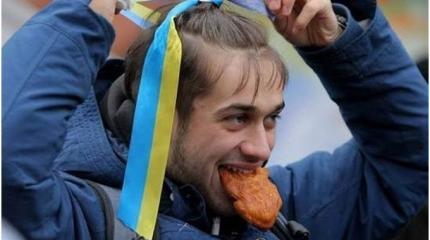 Как мальчик Слава сменил фамилию Как мальчик Слава сменил фамилию