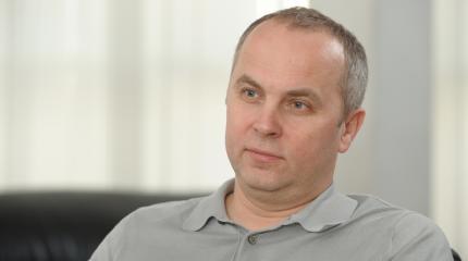 Депутат Рады Шуфрич высказался о закрытии въезда Самойловой Депутат Рады Шуфрич высказался о закрытии въезда Самойловой