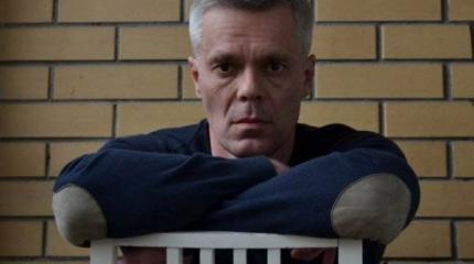 Андрей Ваджра: Запад готовит Украине судьбу гитлеровской Германии