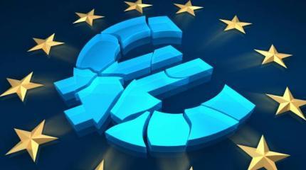 Европарламент: поправки «слева» Европарламент: поправки «слева»