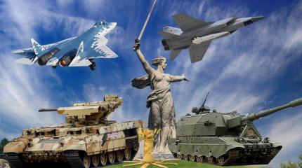 Когда сдержанность России воспринимается как слабость Когда сдержанность России воспринимается как слабость