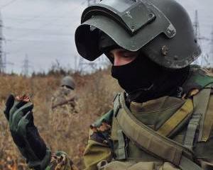 Кто и зачем толкает Россию на ближневосточные авантюры? Кто и зачем толкает Россию на ближневосточные авантюры?