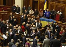 Превратить Украину в Сомали Превратить Украину в Сомали
