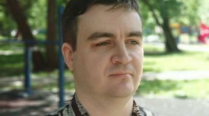 Александр Роджерс: История и значение конвенции Монтрё Александр Роджерс: История и значение конвенции Монтрё