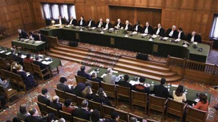 Украина против России. Юридическая война Украина против России. Юридическая война