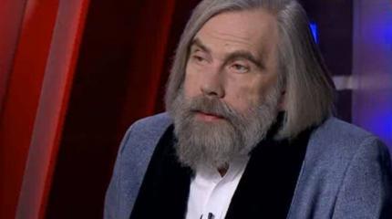 Погребинский о судьбе "нормандского формата": мяч на стороне Украины Погребинский о судьбе "нормандского формата": мяч на стороне Украины