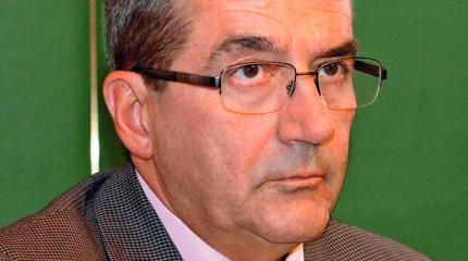 В мире появляется «коллективная Англия»