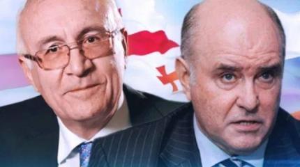 Нуждается ли в «спасении» формат Абашидзе–Карасин? Взгляд из Грузии