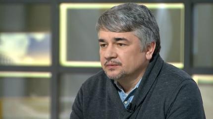 Медийное убийство: Ищенко раскрыл, зачем СМИ Порошенко «убирают» Савченко Медийное убийство: Ищенко раскрыл, зачем СМИ Порошенко «убирают» Савченко