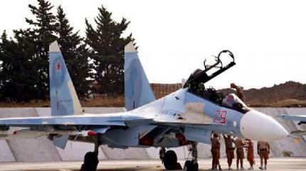 Русские освобождают Штаты от иллюзий Русские освобождают Штаты от иллюзий