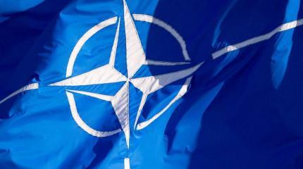 Зачем Кишинев зовет НАТО в Бульбоаку