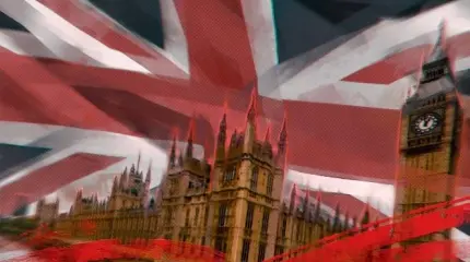 Традиции деградации британских элит Традиции деградации британских элит