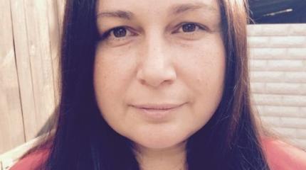 Какая Европа? Из Украины уехала в Норвегию, работаю в Турции, люблю Россию Какая Европа? Из Украины уехала в Норвегию, работаю в Турции, люблю Россию