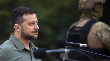 Кремль — Банковой: либо мирный договор, либо потеряете Одессу и Николаев