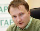 Александр Палий о "договоренности" Клюева с Тимошенко