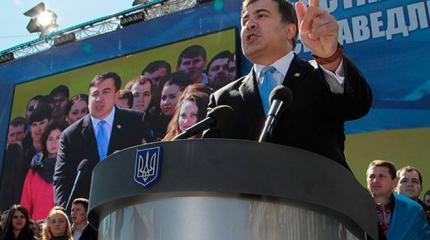 Эволюция роз Эволюция роз