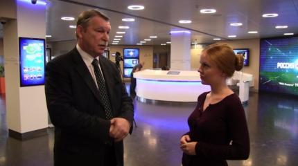 Расчеты политиков: как Россия и НАТО поведут себя после Варшавского саммита Расчеты политиков: как Россия и НАТО поведут себя после Варшавского саммита