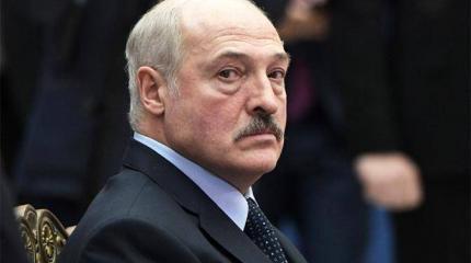 Батька пошел на третий приступ Кремля Батька пошел на третий приступ Кремля