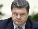Порошенко в осаде: Еврореволюция пожирает своих режиссеров Порошенко в осаде: Еврореволюция пожирает своих режиссеров