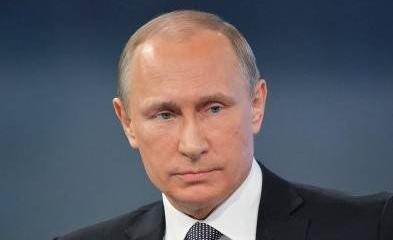 Путин, Украина, Новороссия Путин, Украина, Новороссия