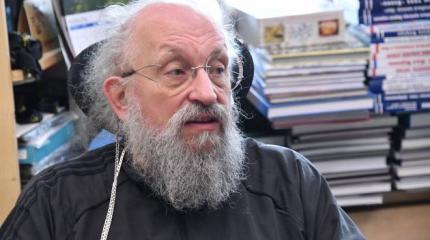 Вассерман словами Лаврова объяснил, как РФ должна ответить Евросоюзу Вассерман словами Лаврова объяснил, как РФ должна ответить Евросоюзу