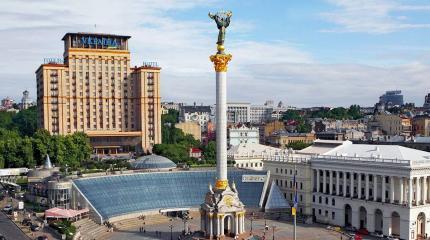 Украина поможет Белоруссии разорвать дружеские отношения с Россией Украина поможет Белоруссии разорвать дружеские отношения с Россией