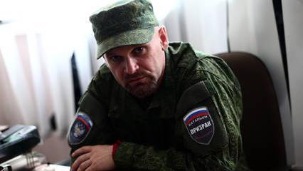 Алексей Мозговой: жизнь после смерти Алексей Мозговой: жизнь после смерти