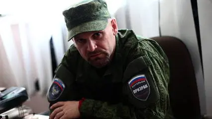 Алексей Мозговой: жизнь после смерти Алексей Мозговой: жизнь после смерти