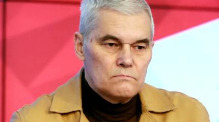 Доверие народа подорвано? Сивков указал на смертельный удар по России