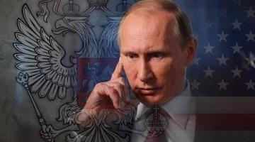 Россия сделала Западу предложение, от которого невозможно не отказаться