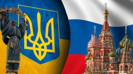 Разрыв Украиной дипотношений с Россией станет "бомбой" под Порошенко Разрыв Украиной дипотношений с Россией станет "бомбой" под Порошенко