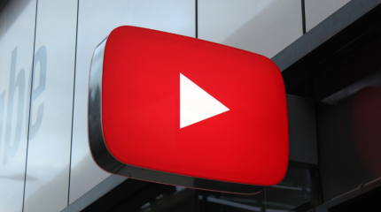 Google и германские представители перешли Рубикон в ситуации с RT Google и германские представители перешли Рубикон в ситуации с RT