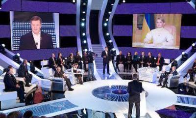 Хорошее вранье денег стоит Хорошее вранье денег стоит