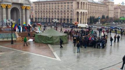 Чтоб завтра вас уже здесь не было! Чтоб завтра вас уже здесь не было!