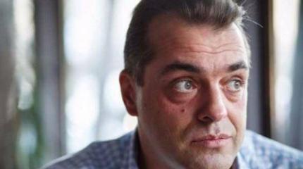 Советник Петра Порошенко поглумился над убийством ополченца