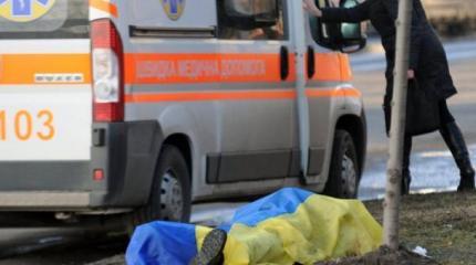 Разгром одесского и харьковского подполья: что дальше? Разгром одесского и харьковского подполья: что дальше?