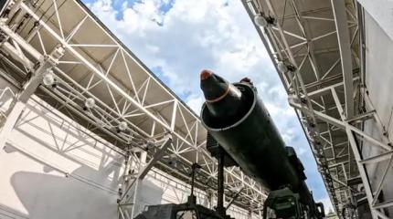 Лучший прогноз из трех: Без чего светлое будущее РФ не гарантировано
