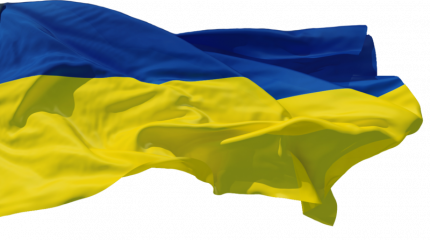 Прении украинских патриотов Прении украинских патриотов