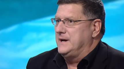 Победа России над Украиной станет началом большой катастрофы