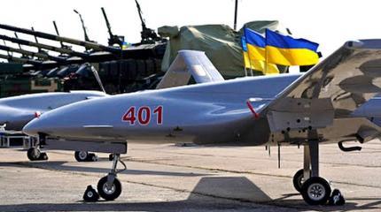 Осмелевший Киев и парадокс Гегеля Осмелевший Киев и парадокс Гегеля